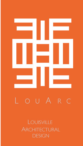 Veritas Parking Pass